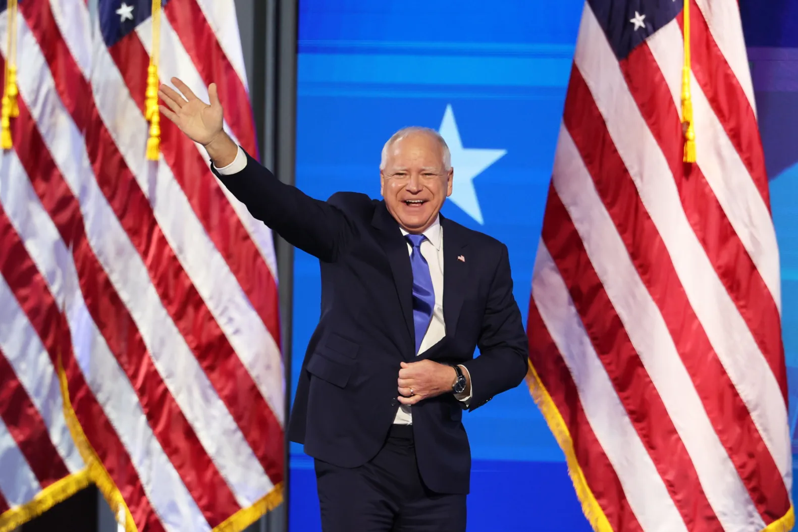 Tim walz dnc review.jpg?ixlib=rails 2.1