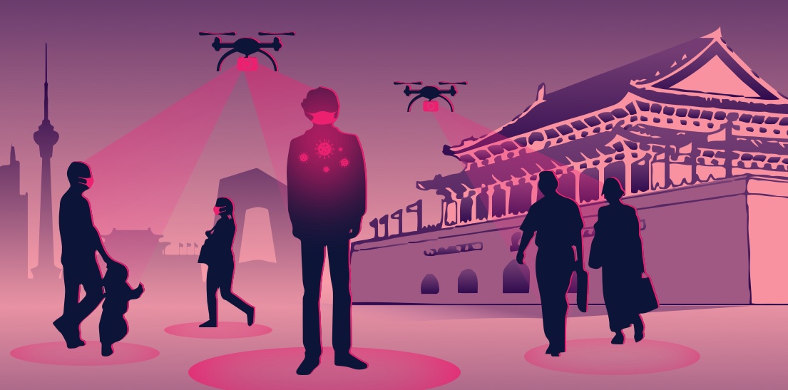 Covid.jpg?ixlib=rails 2.1