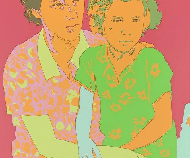 Lisa ruyter 28 e1432649556497 662x550.webp?ixlib=rails 2.1