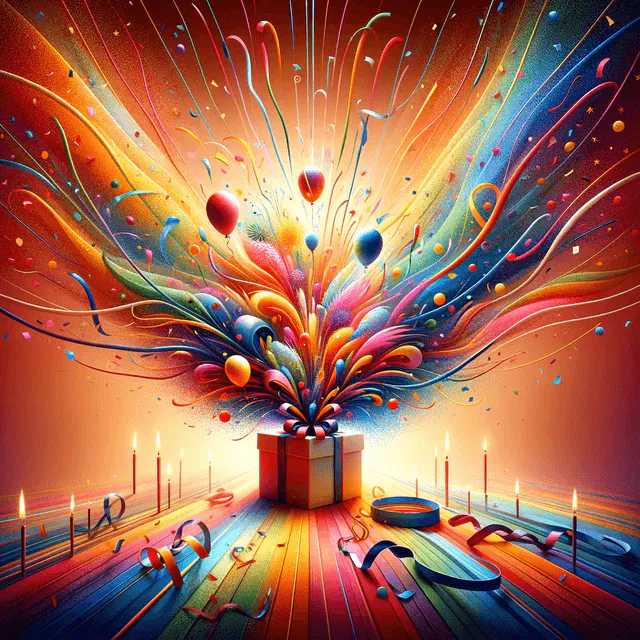 Birthday wishes.jpg?ixlib=rails 2.1