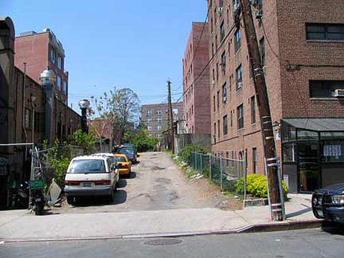 Claremont1.jpg?ixlib=rails 2.1