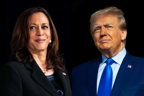 240724 kamala harris donald trump tracker cs 01dcaa.jpg?ixlib=rails 2.1