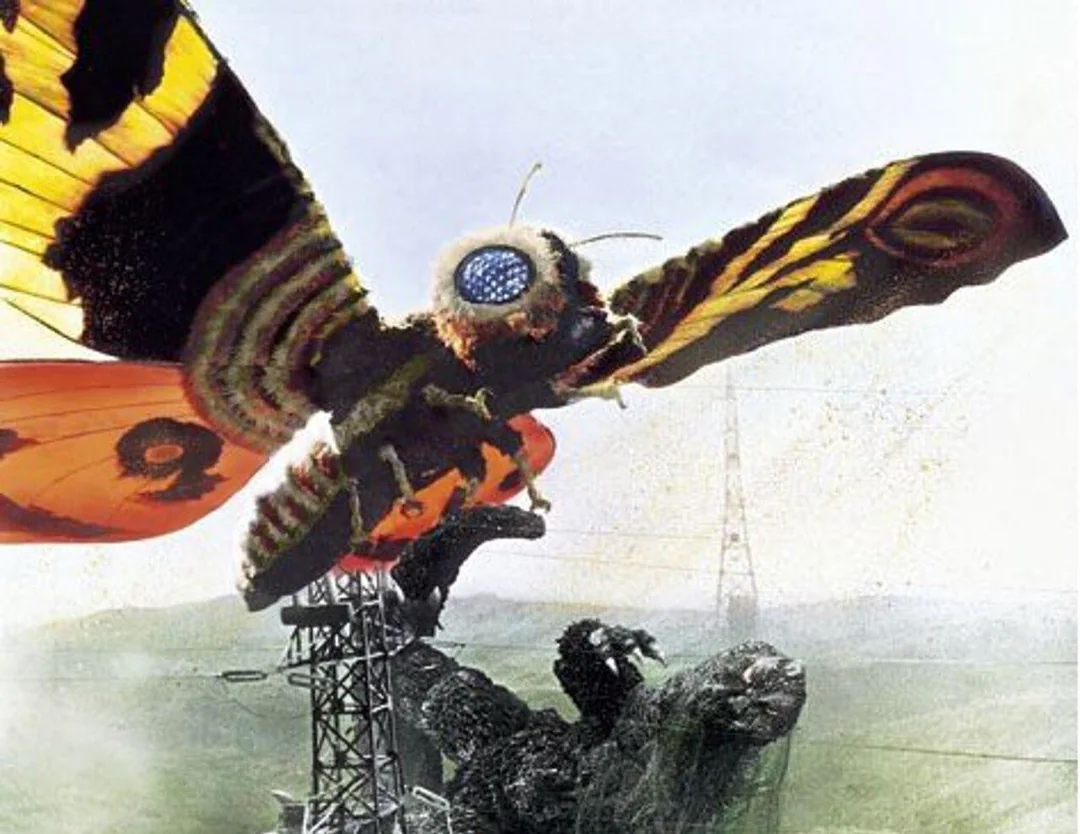 Mothra vs godzilla 1964.jpg?ixlib=rails 2.1