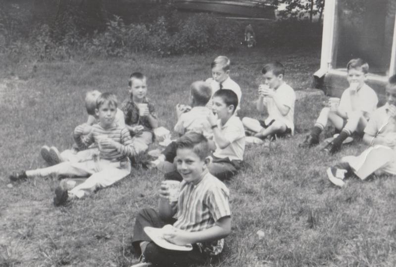 Scan 240906 141029 1.png?ixlib=rails 2.1