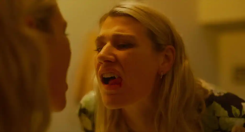 Booger annas fang 1024x554.jpeg.webp?ixlib=rails 2.1