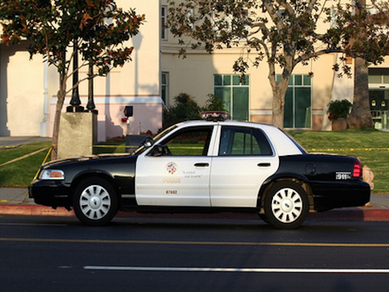 Police.jpg?ixlib=rails 2.1