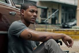 Unknown.jpeg?ixlib=rails 2.1