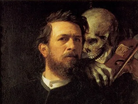 Deathfiddle2 1.jpg?ixlib=rails 2.1