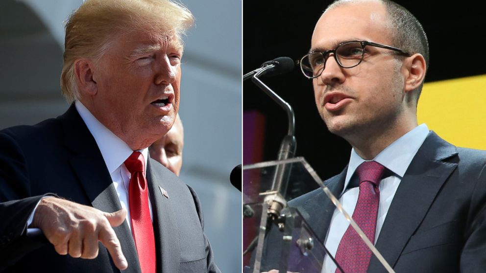 Trump sulzberger ap gty jt 180729 hpmain 16x9 992.jpg?ixlib=rails 2.1