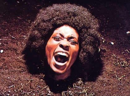 Maggot brain.jpg?ixlib=rails 2.1