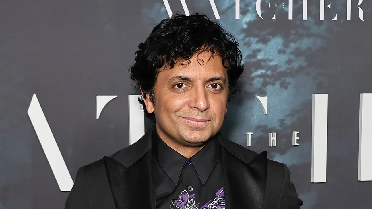 M. night shyamalan getty h 2024.jpg.webp?ixlib=rails 2.1