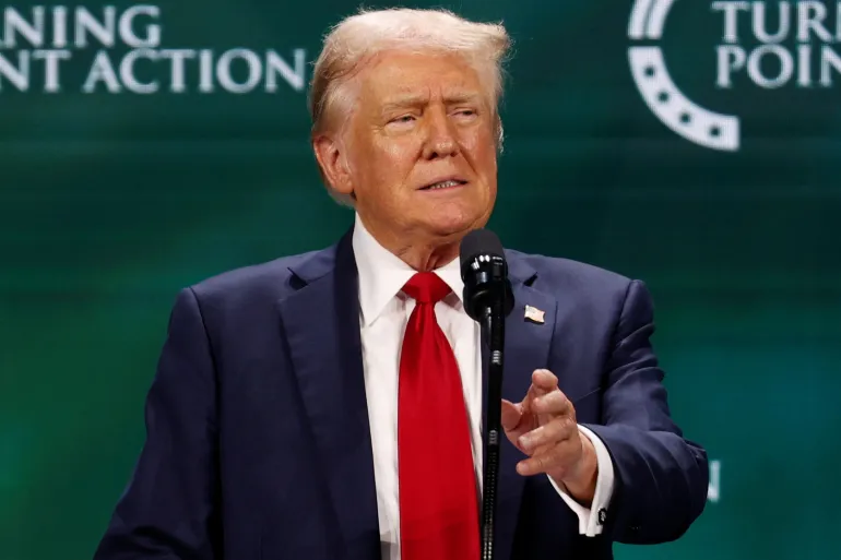 2024 07 27t024933z 1054860940 rc2c39az8ksg rtrmadp 3 usa election trump 1722112798.jpg?ixlib=rails 2.1