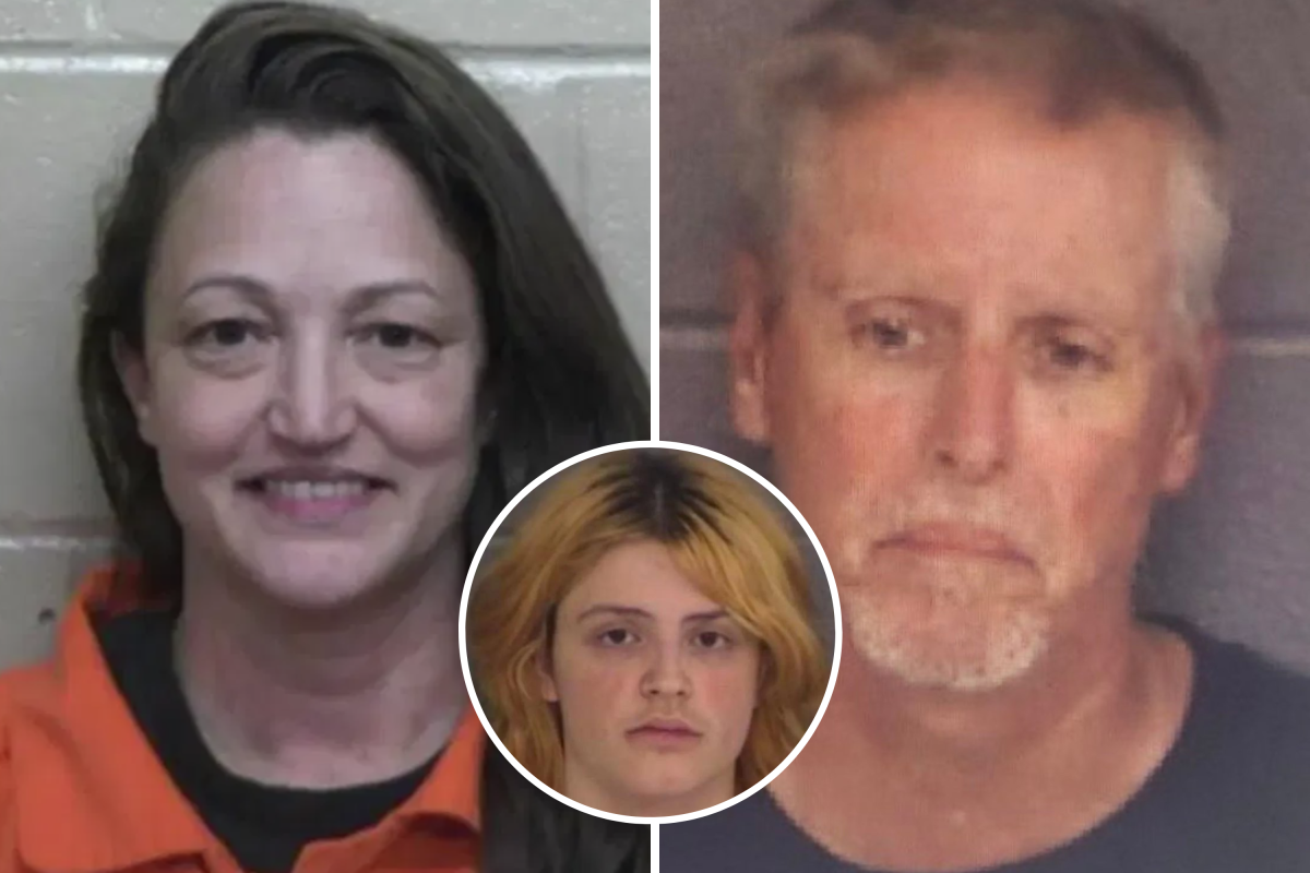 Colt grays parents marcee colin.jpg?ixlib=rails 2.1