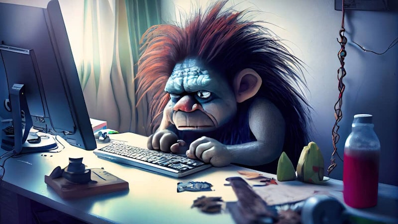 Dealing with online trolls edited.jpg?ixlib=rails 2.1