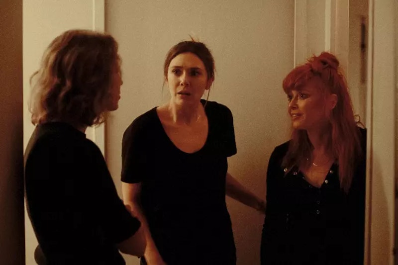 Attachment his three daughters n 00 45 55 14r.jpg.webp?ixlib=rails 2.1