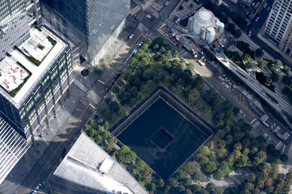 2021 08 15t220748z 1897334526 rc2x5p9dk8gg rtrmadp 3 afghanistan conflict usa 1024x683.jpg?ixlib=rails 2.1