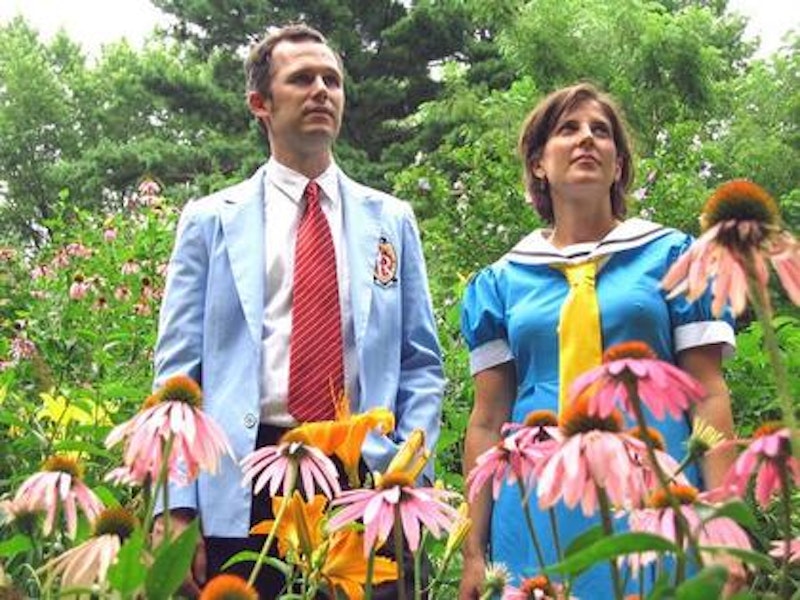 Oh astro.jpg?ixlib=rails 2.1