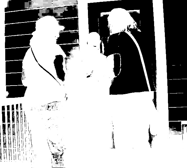 F94f34a6 cf38 44da 9ee3 783188e13150 thumb 36042.png copy.jpg?ixlib=rails 2.1