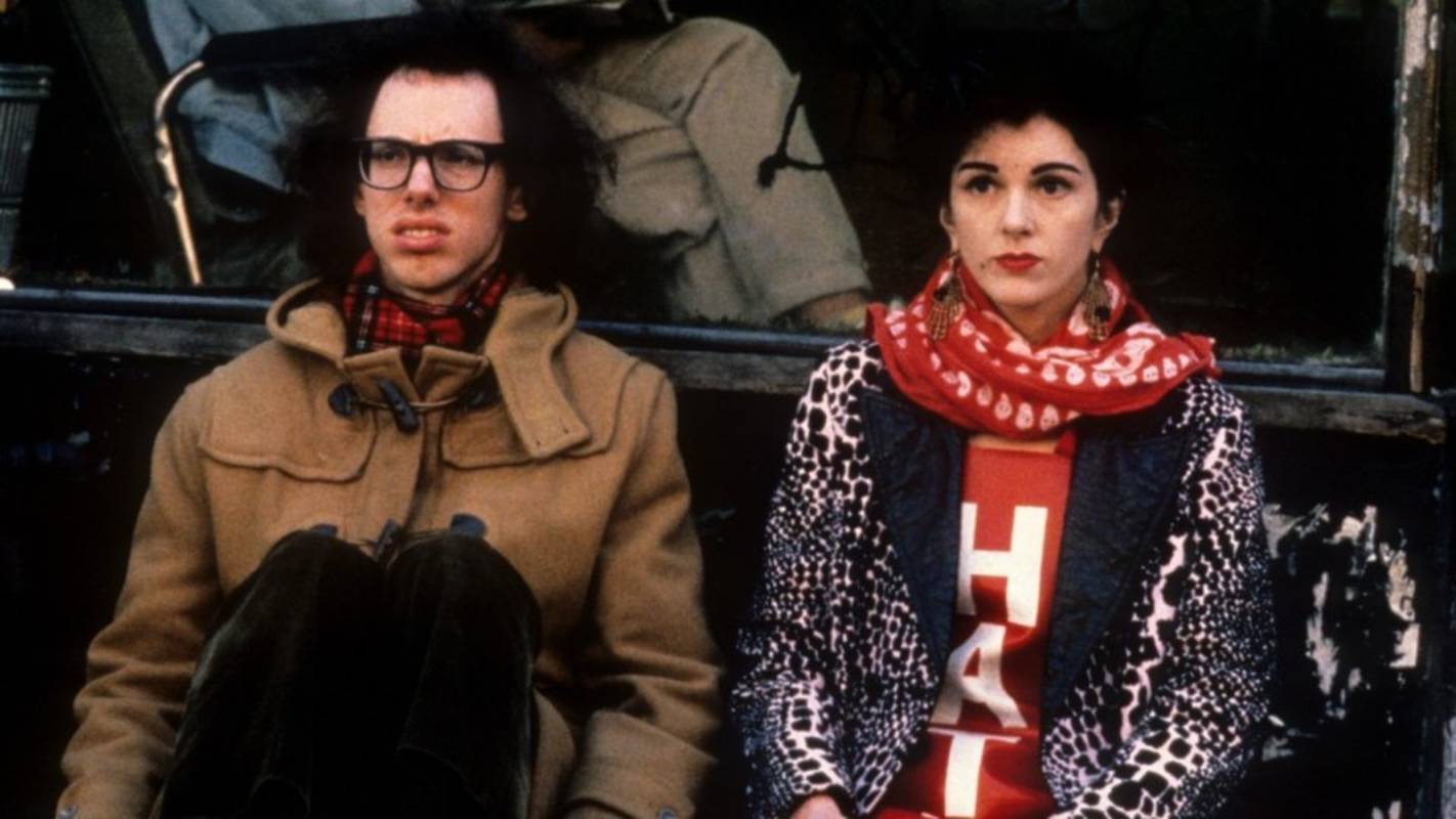 Mv5bnjnmn2flzdmtztu0zs00ztu5lwe0ymutmjvmodq5ywq5y2ewxkeyxkfqcgdeqxvymjuyndk2odc . v1 .jpg?ixlib=rails 2.1