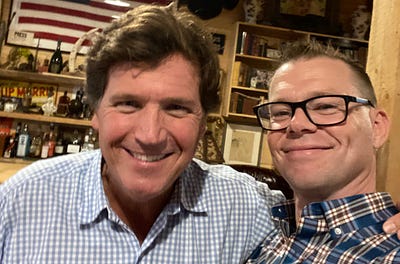 A229af8c 1085 4d28 b68a fd8dc0152675 3088x2316.jpg?ixlib=rails 2.1