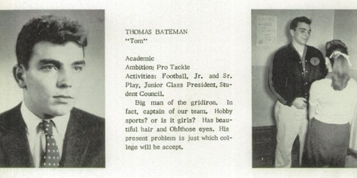 Unnamed  2 .jpg?ixlib=rails 2.1