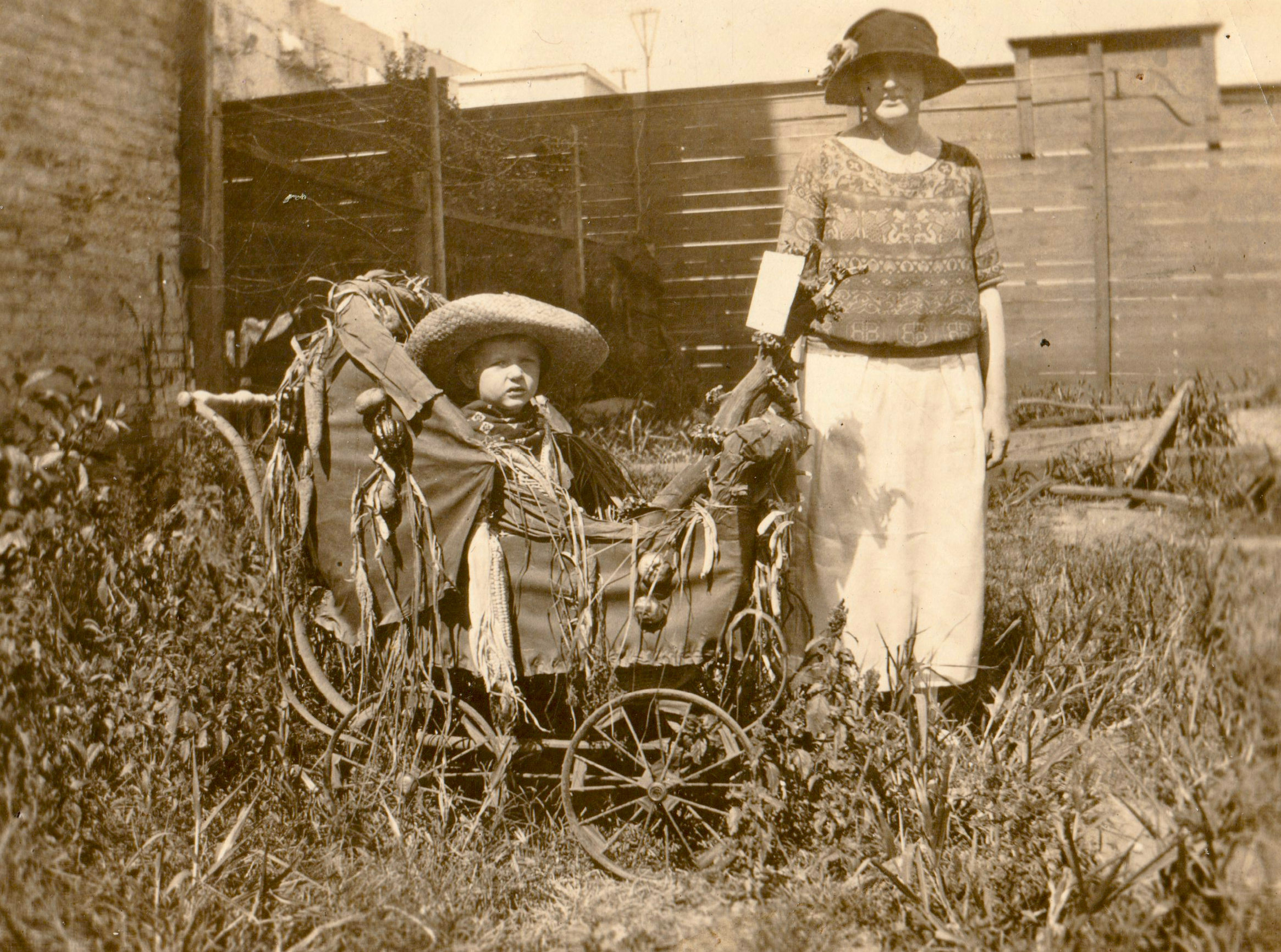 Scan 240913 133108 1.png?ixlib=rails 2.1