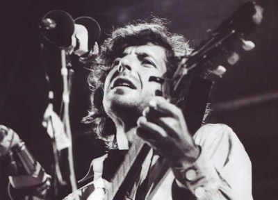 Leonard cohen wight 1970.jpg?ixlib=rails 2.1