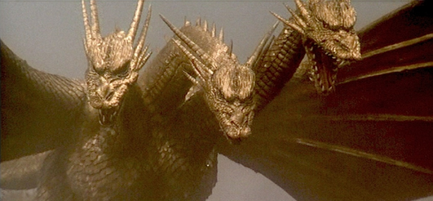 Ghidorah the three headed monster featured.png.webp?ixlib=rails 2.1