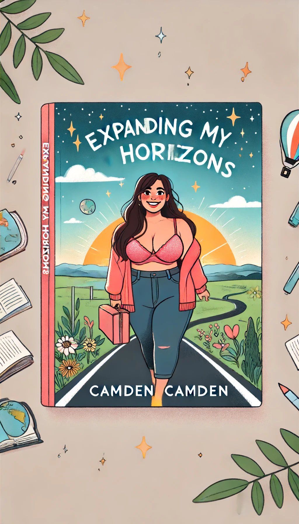 Image1 2.png?ixlib=rails 2.1