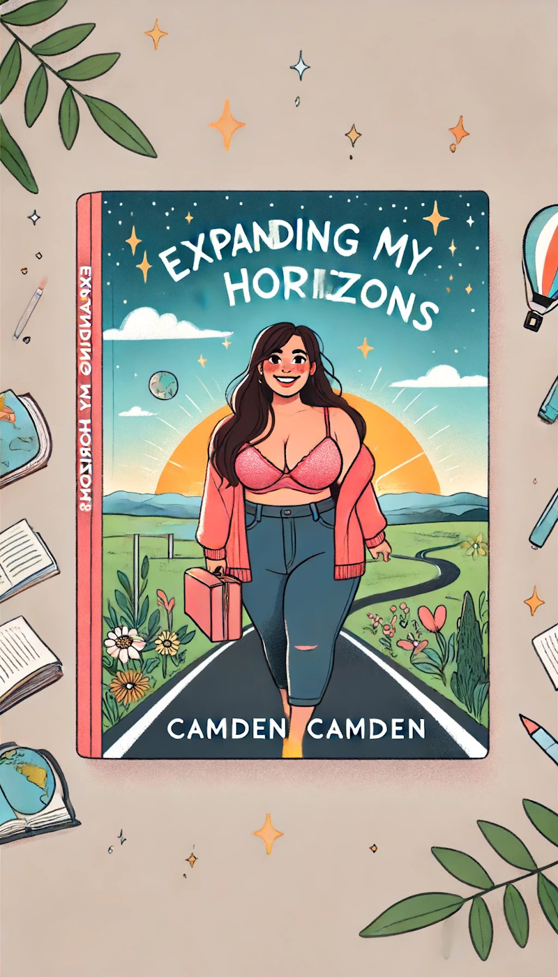 Image1 2.png?ixlib=rails 2.1