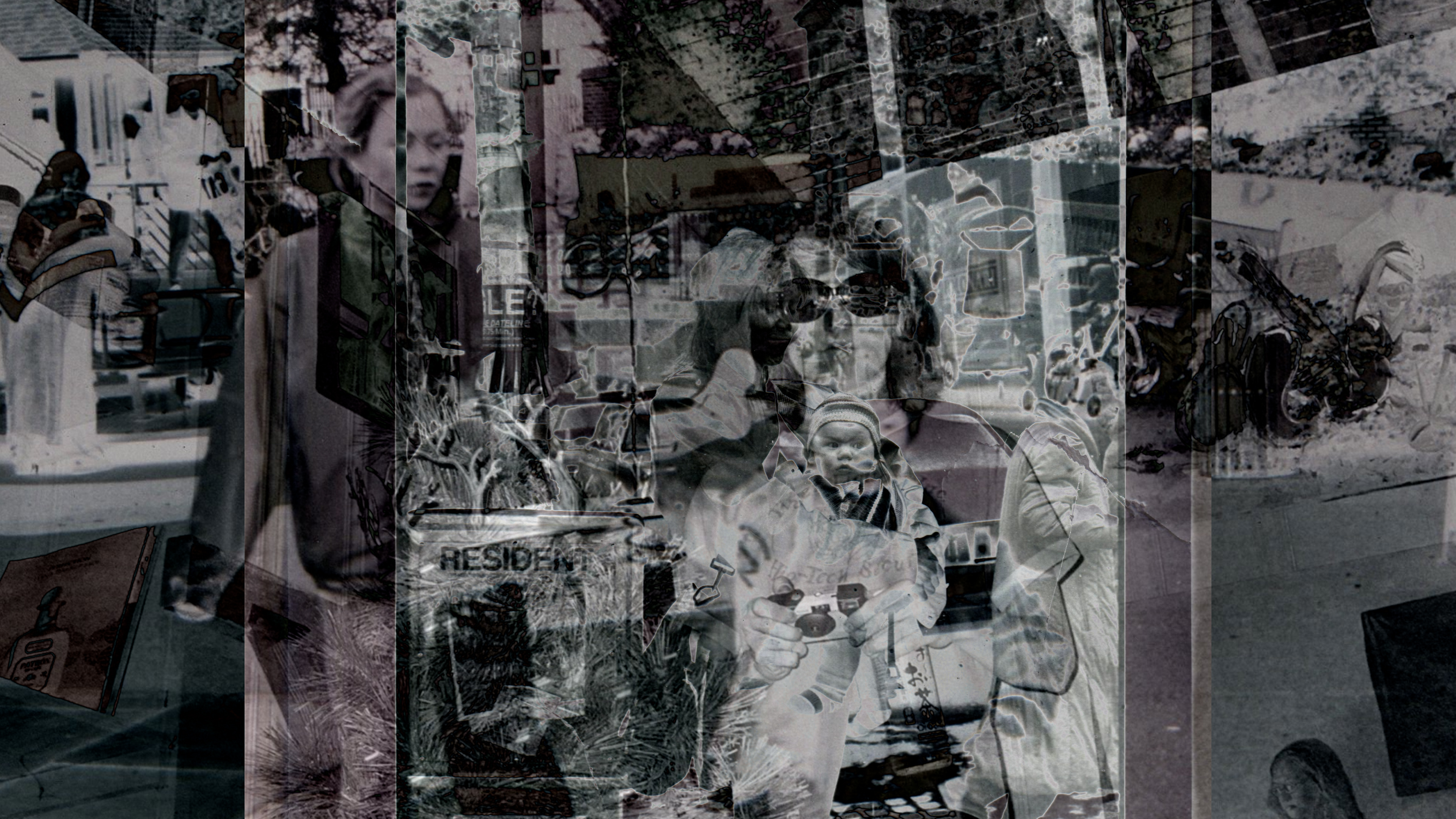 A098c009 230528 j030.01 23 56 13.still036.jpg?ixlib=rails 2.1