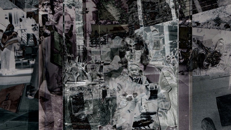 A098c009 230528 j030.01 23 56 13.still036.jpg?ixlib=rails 2.1