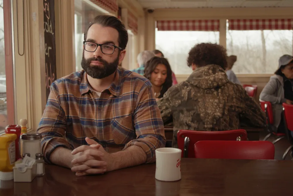 Screenshot 2024 07 22 at 6.30.14 pm copy.jpg?ixlib=rails 2.1