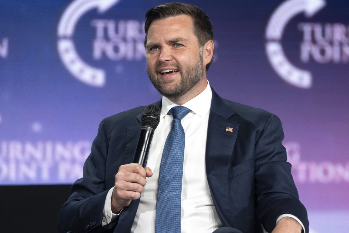 Jd vance.jpg?ixlib=rails 2.1