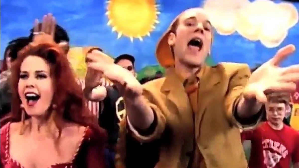 Shiny happy people.webp?ixlib=rails 2.1