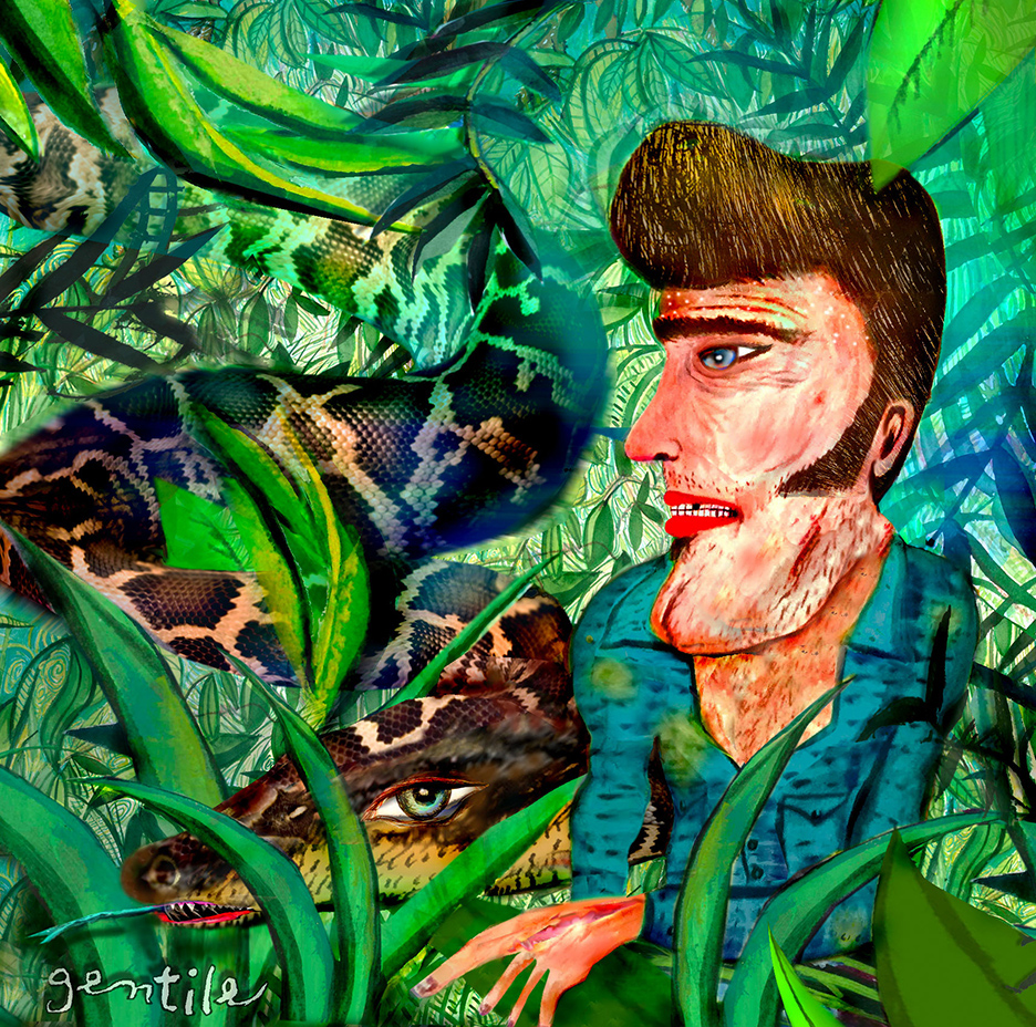 Pythf.jpg?ixlib=rails 2.1