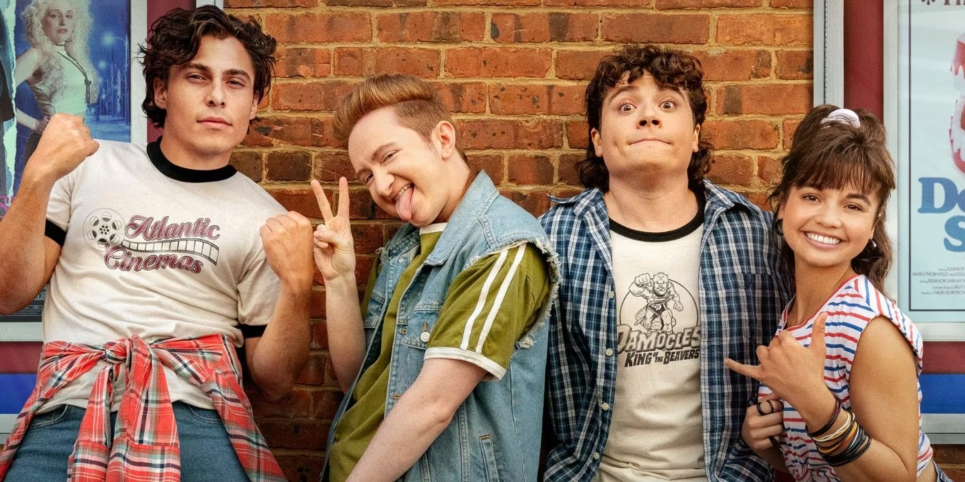 The 4 30 movie poster.jpeg?ixlib=rails 2.1