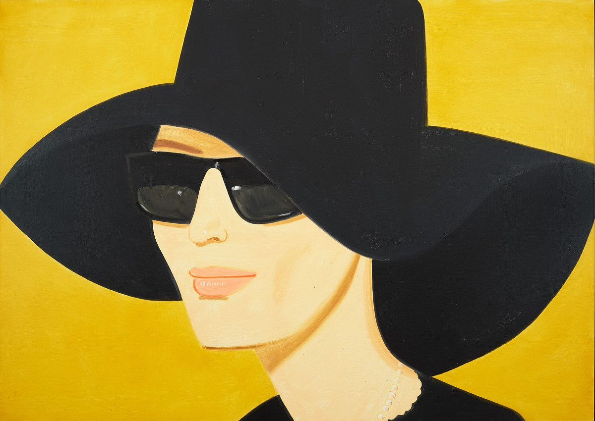 Alex katz black hat 2 2010 c bildrecht  wien  2023.1200x0.jpg?ixlib=rails 2.1