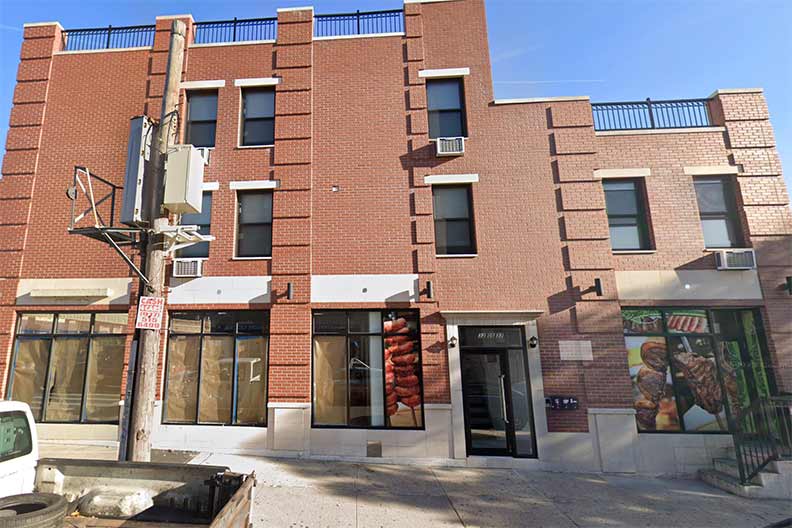 Carlson.jpg?ixlib=rails 2.1