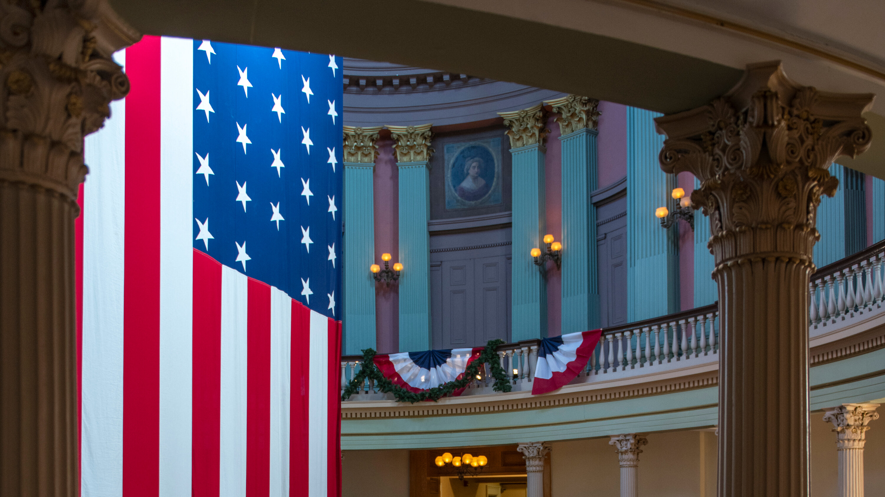 17snyder qlwh videosixteenbynine3000.jpg?ixlib=rails 2.1