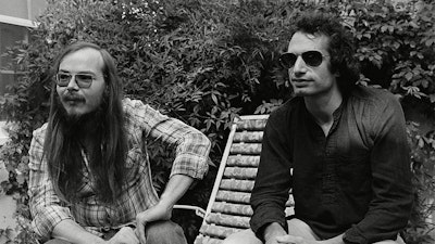 Steely dan 1070s.jpg?ixlib=rails 2.1