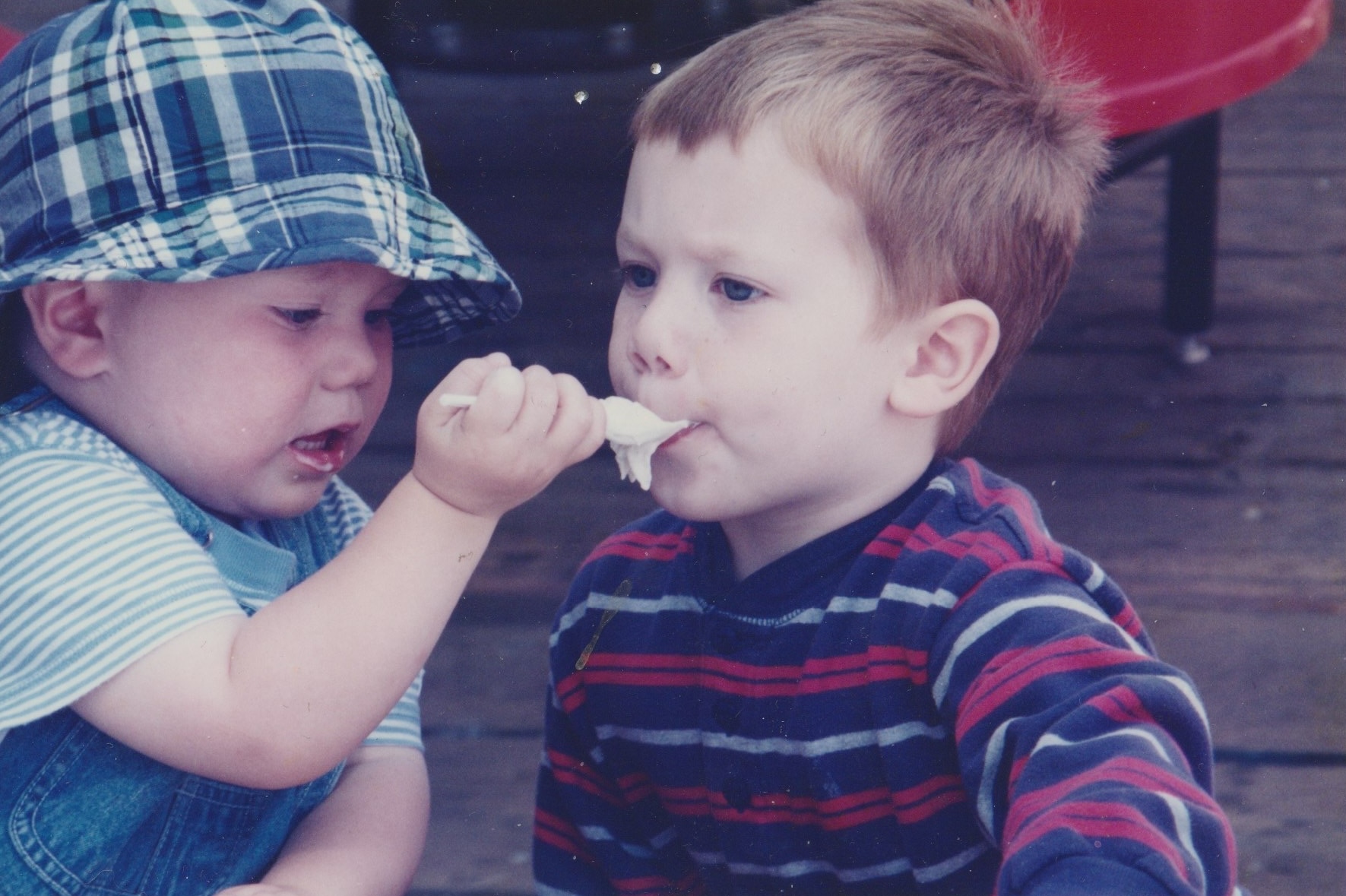 Scan 22.jpeg?ixlib=rails 2.1