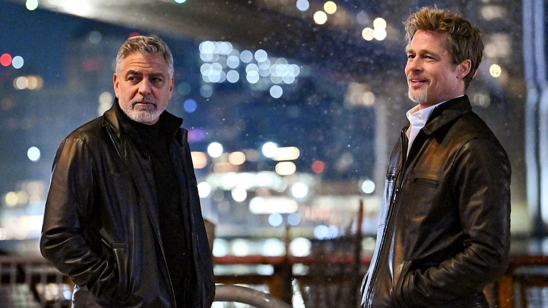 George clooney and brad pit in wolfs.jpeg?ixlib=rails 2.1