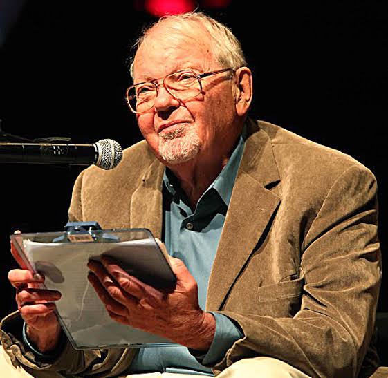 Images  4 .jpeg?ixlib=rails 2.1