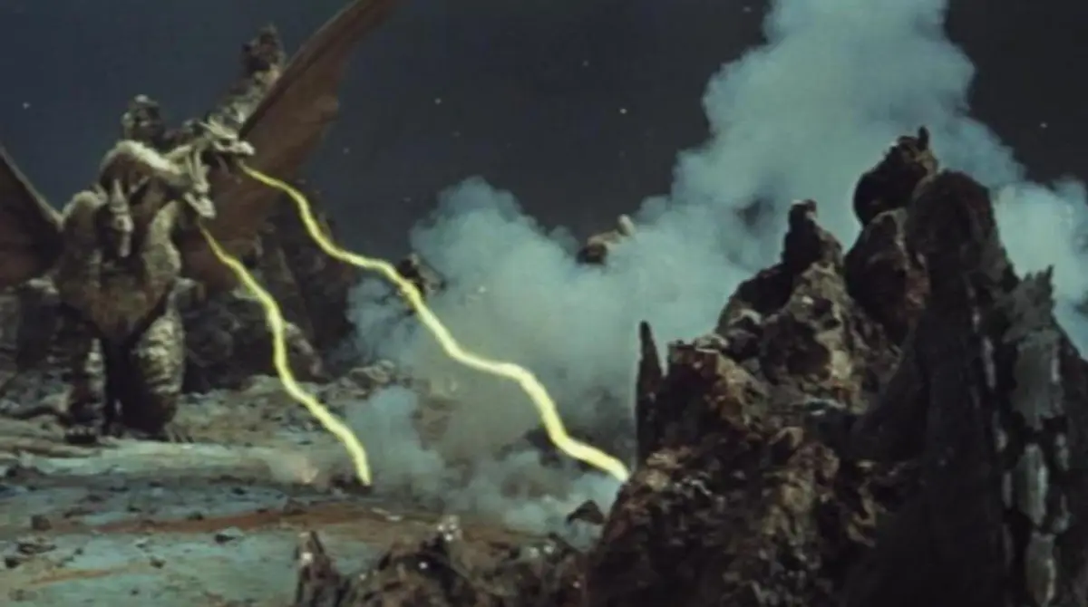 Thumbjpeg.ashx .jpeg.webp?ixlib=rails 2.1