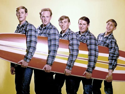 Beach boys 1 ac85df6fc01644bfb2be6890c20671d5.jpg?ixlib=rails 2.1