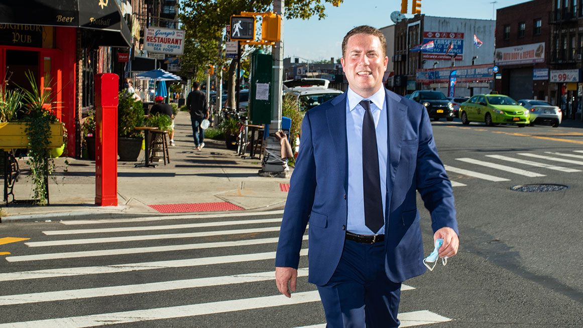 Interview.jpg?ixlib=rails 2.1