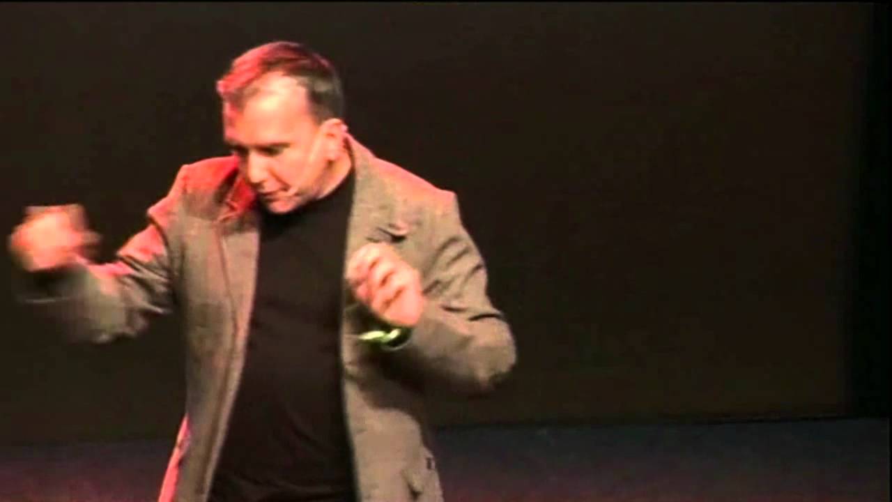 Maxresdefault 4.jpg?ixlib=rails 2.1