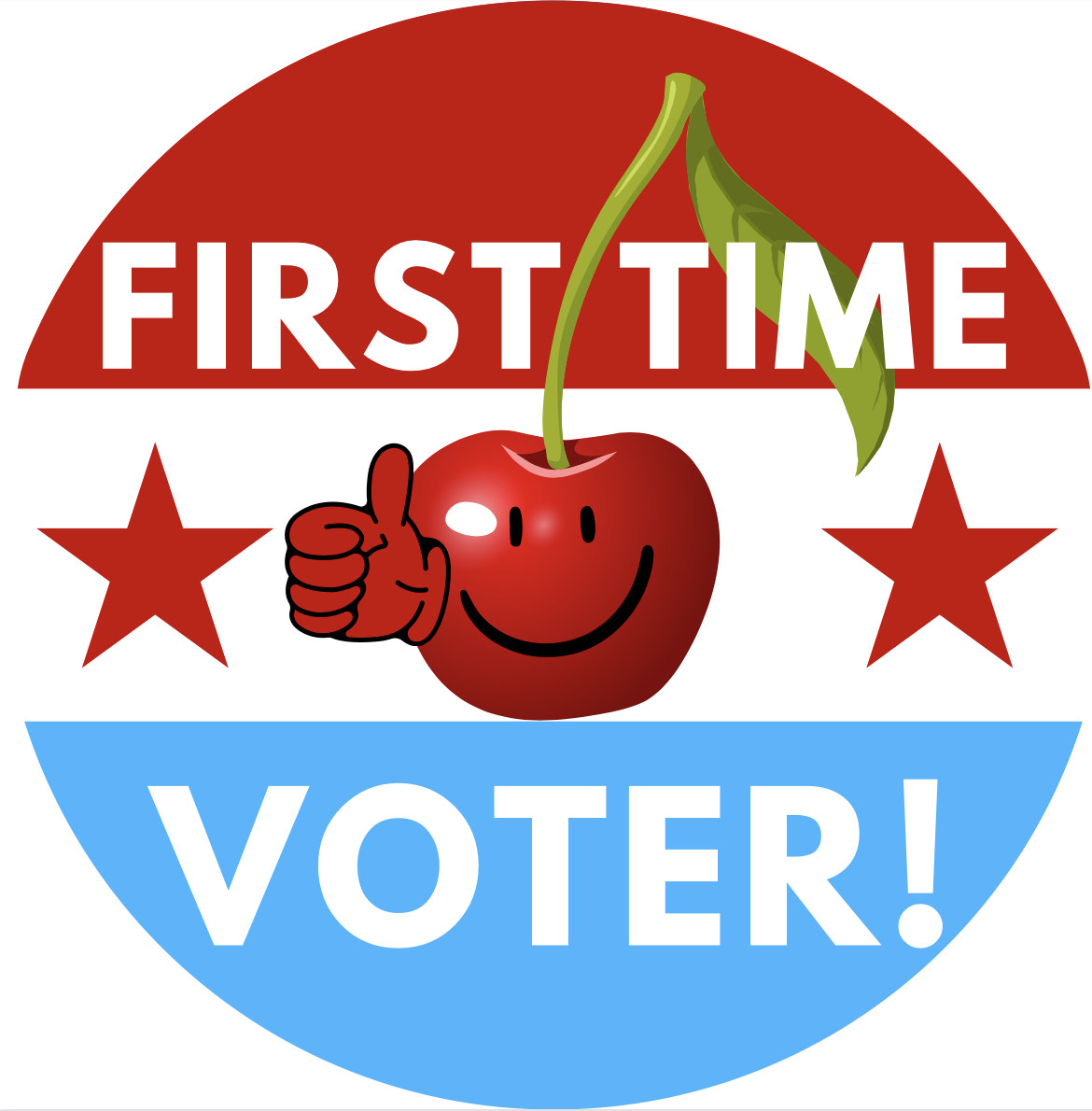 Img 5442.jpg?ixlib=rails 2.1