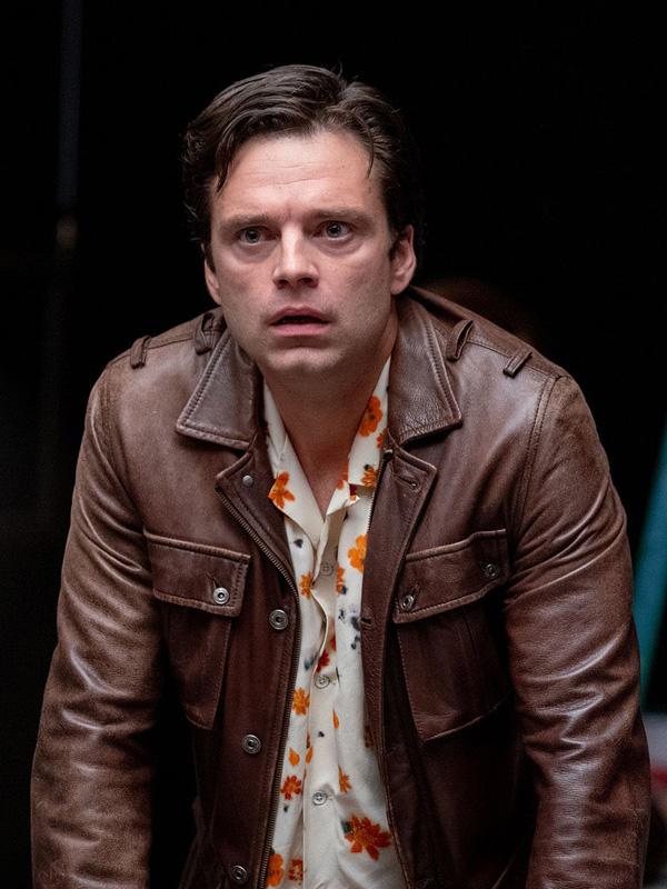 Mv5bmgm1zmzjmdetodnkms00mde5lwexytitndzinwvlzdc4nzexxkeyxkfqcgc . v1 .jpg?ixlib=rails 2.1